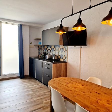 פלמה דה מיורקה Y Hostel - Albergue Juvenil מראה חיצוני תמונה